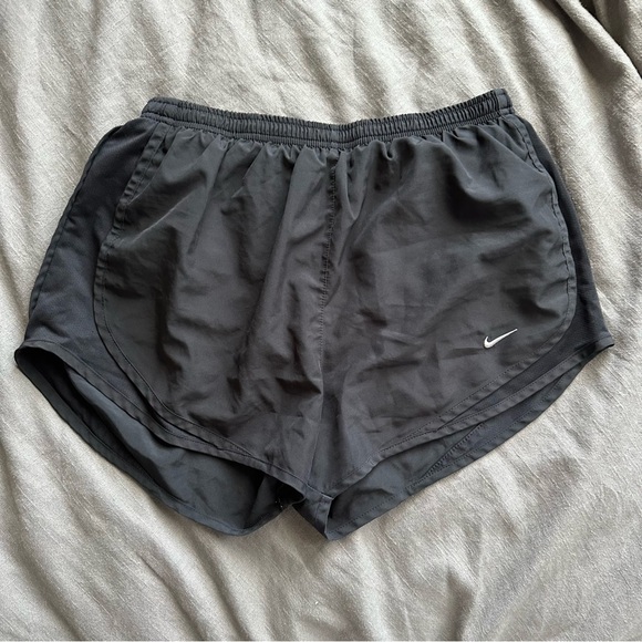 Nike Pants - Nike | Track Shorts